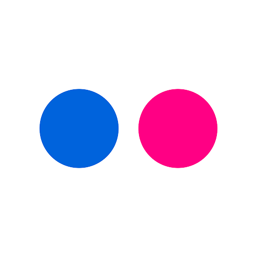 flickr logo.png