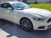 brgg-resale-lot-catalog-2015-Ford-Mustang-GT.jpg