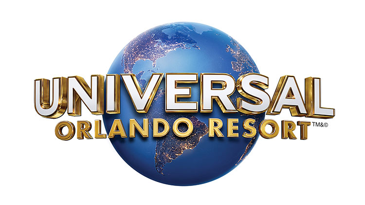 Universal Orlando Salute Universal Orlando Salute