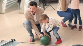 brgg-daddy and me bowling.jpeg