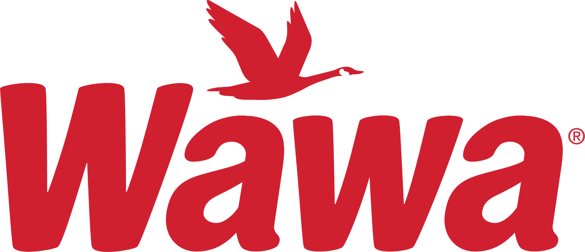 2020_wawalogo_pms186c.png