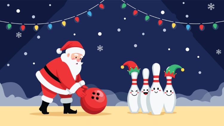 santa bowling.jpeg