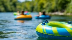rollin on the river in motion.jpeg