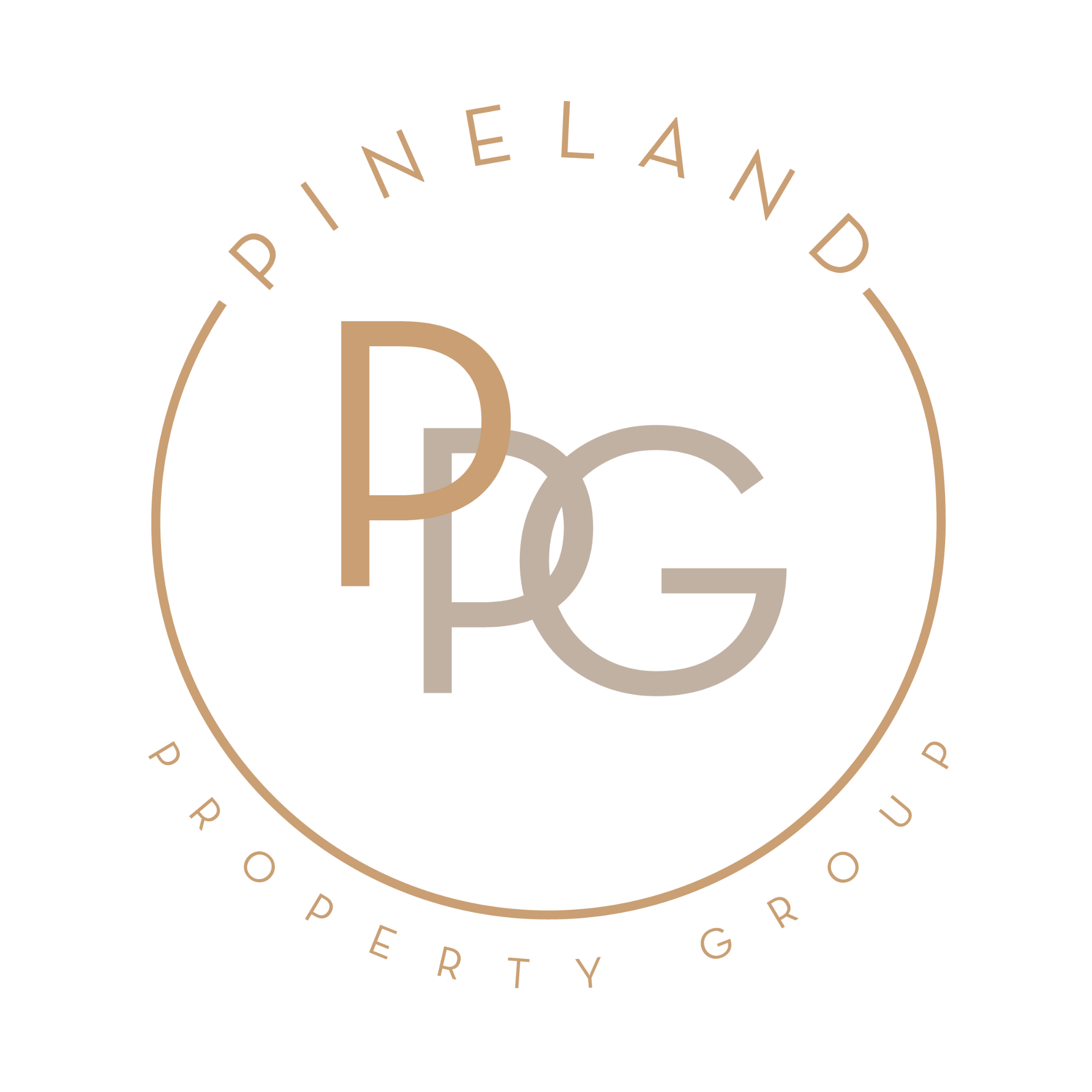 Pineland Property Group_logo finals-04.PNG