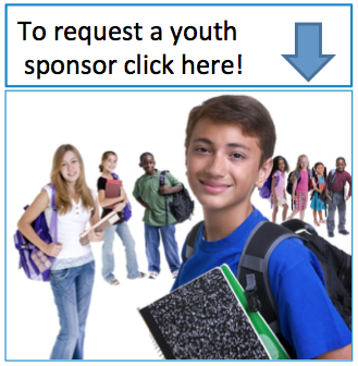 teen-sponsor-ad.jpg