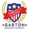 libe-logos-liberty lager.jpg