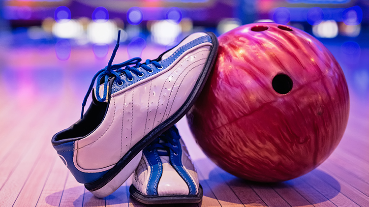 Unit Breakfast Bowling Unit Breakfast Bowling