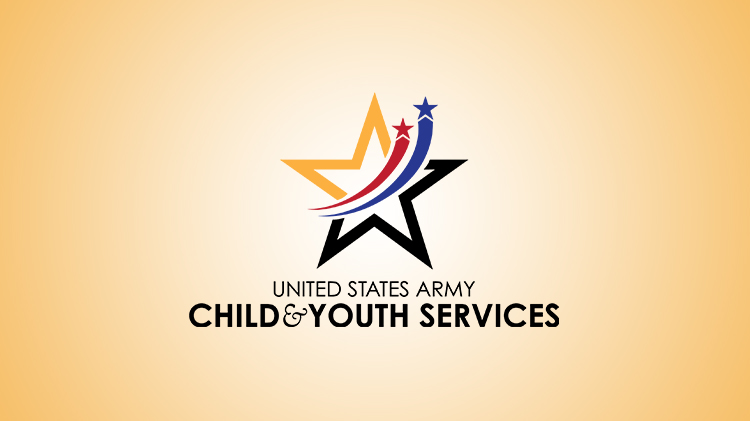 cys_logo_bg.jpg