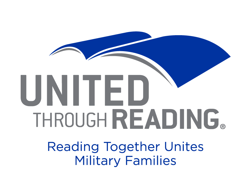 UTR-logo-2018tagline-RGB.png