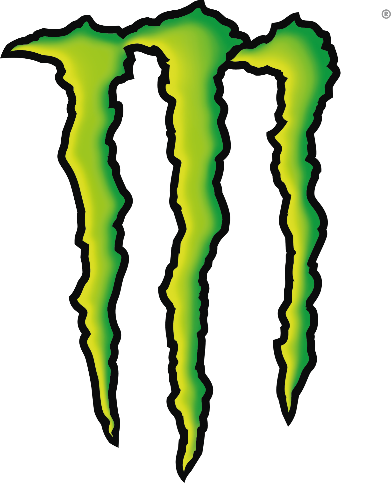 MONSTER_ENERGY_Branding_2018_Print_Stroke_Claw.png