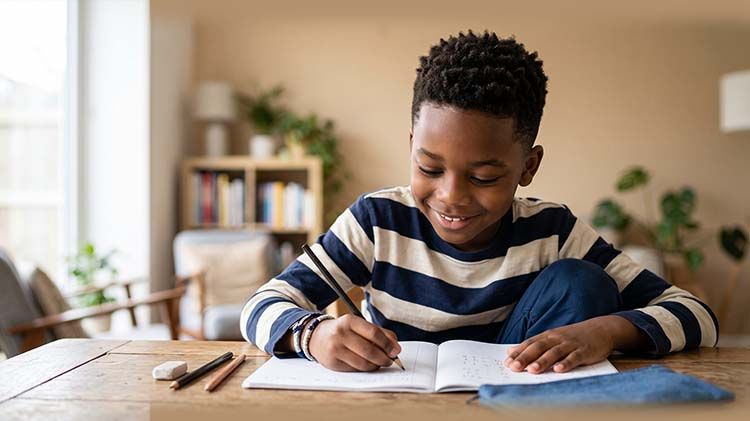 CYS PCS and Homeschool Success - Planning Your Next Move