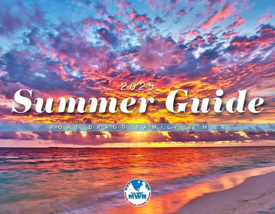 brgg-Summer Guide 2025-COVER.jpg