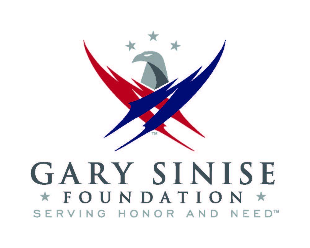 GSF_Logo_CMYK.jpg