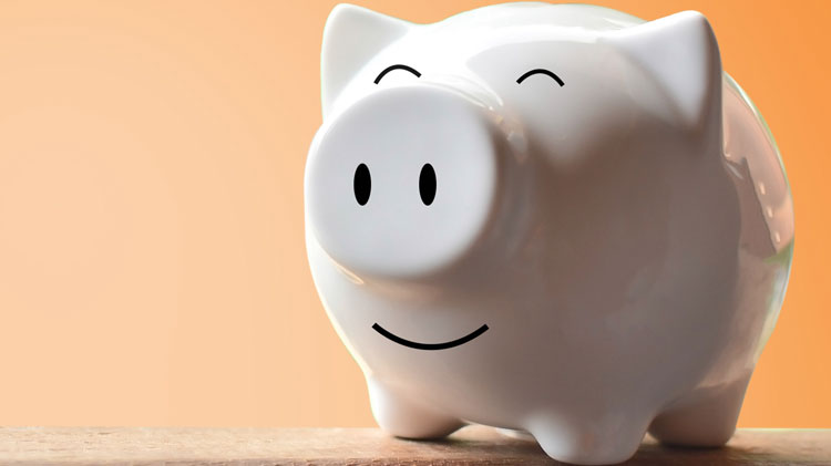 Frugal Fridays Frugal Fridays