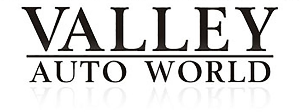 valley logo.jpg