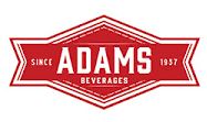 brgg-logos-adams beverages.png