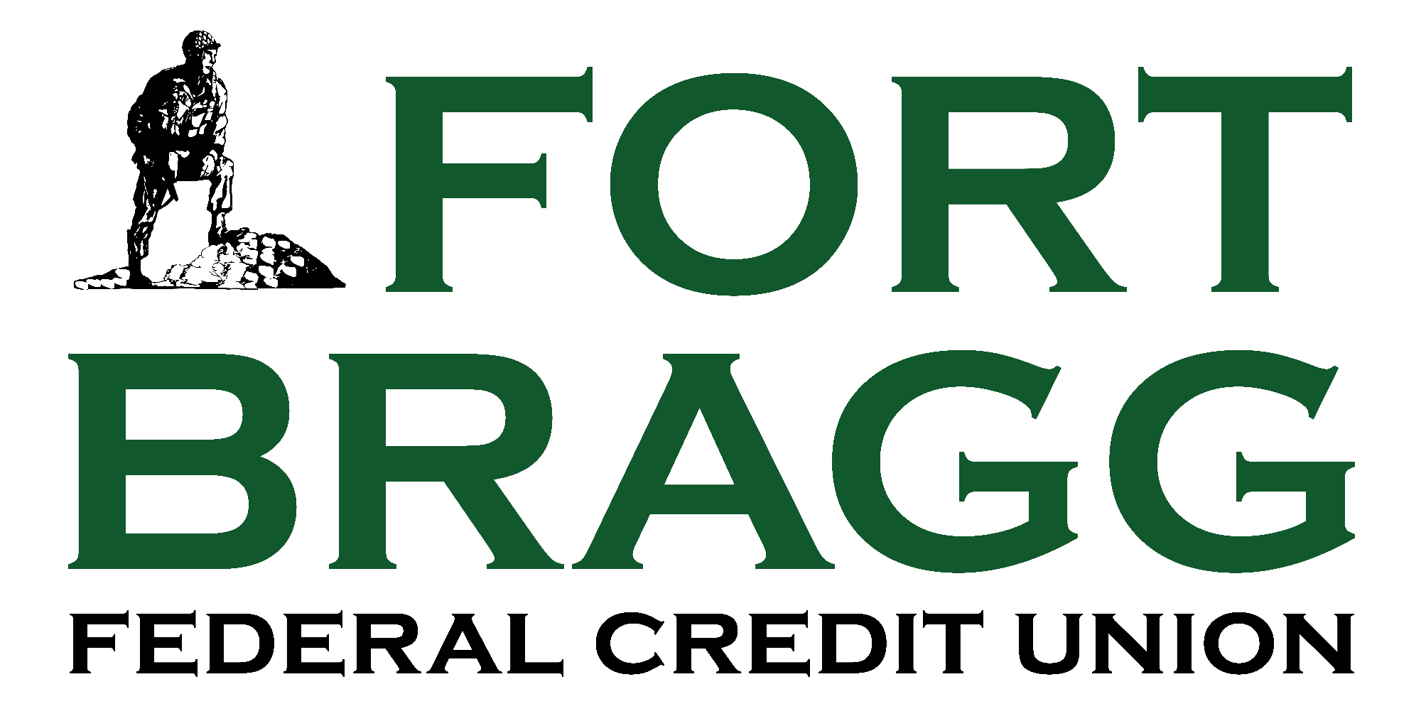 FBFCU Color- Transparent Background.png