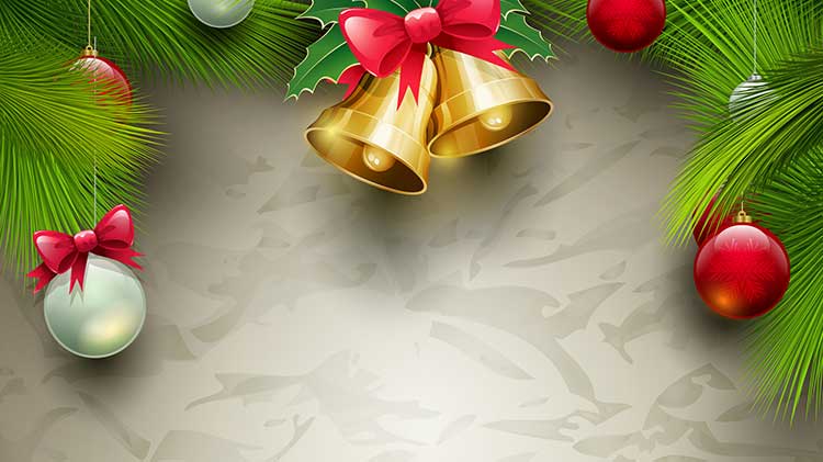Ryder Holiday Specials Ryder Holiday Specials