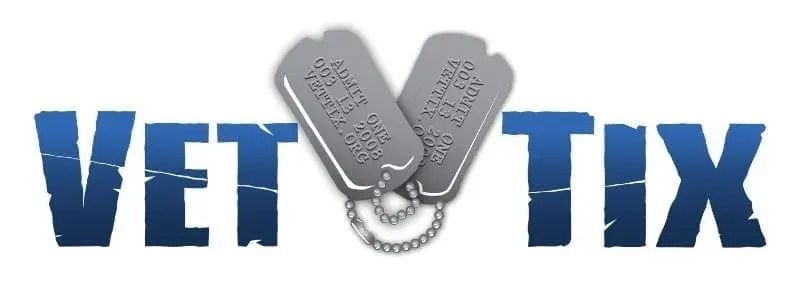brgg-logos-vettix.jpg