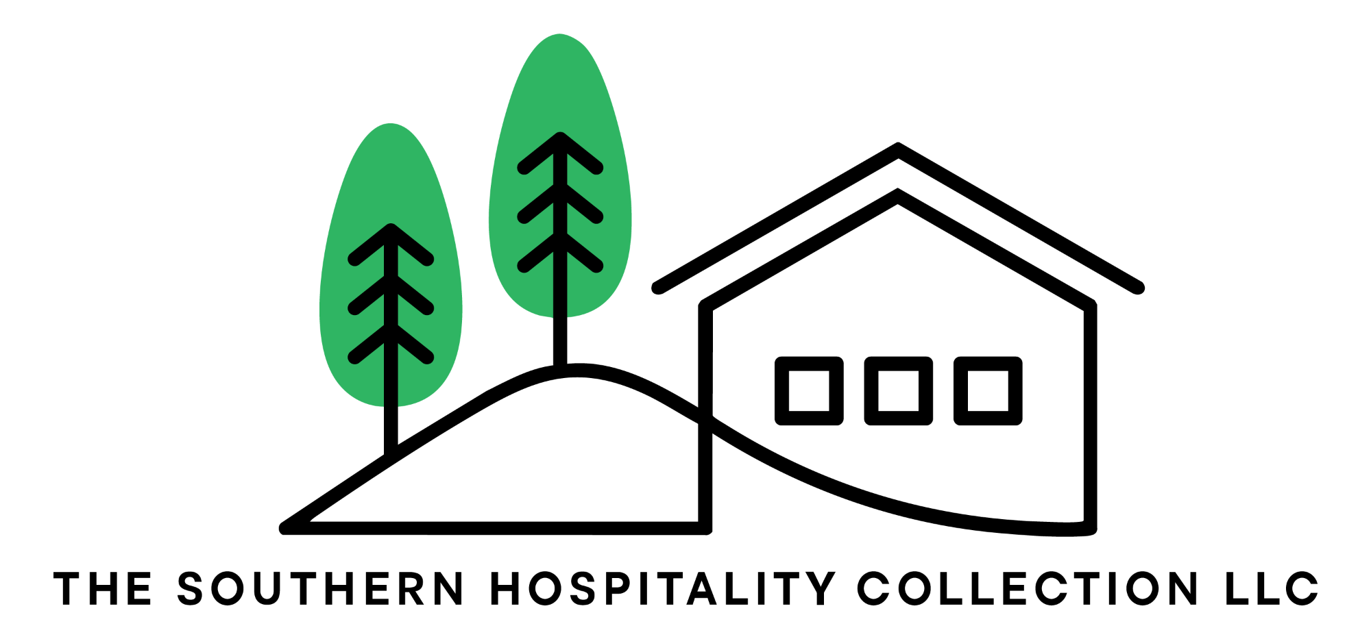 The-Southern-Hospitality-Collection-Logo.png