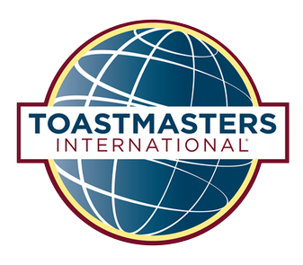 Toastmasters_2011.png