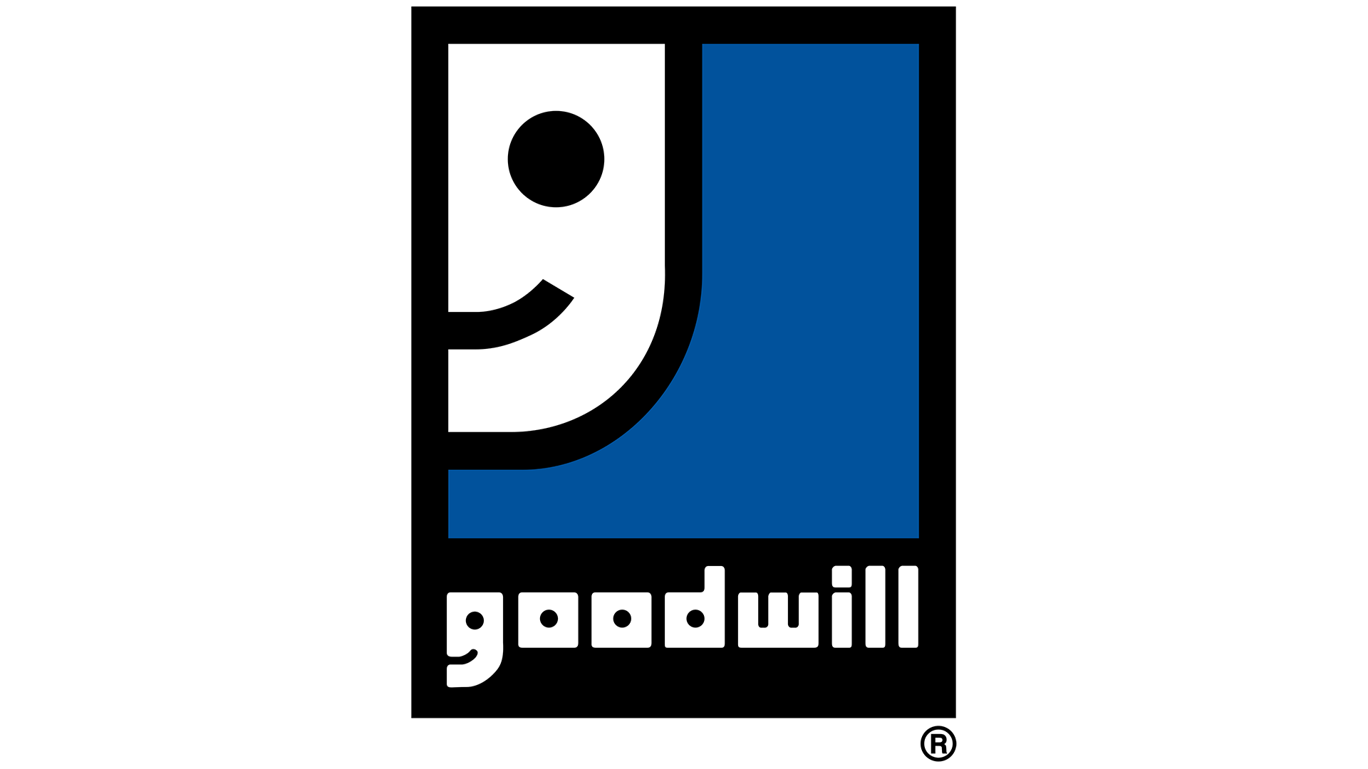 brgg-logos-goodwill.png