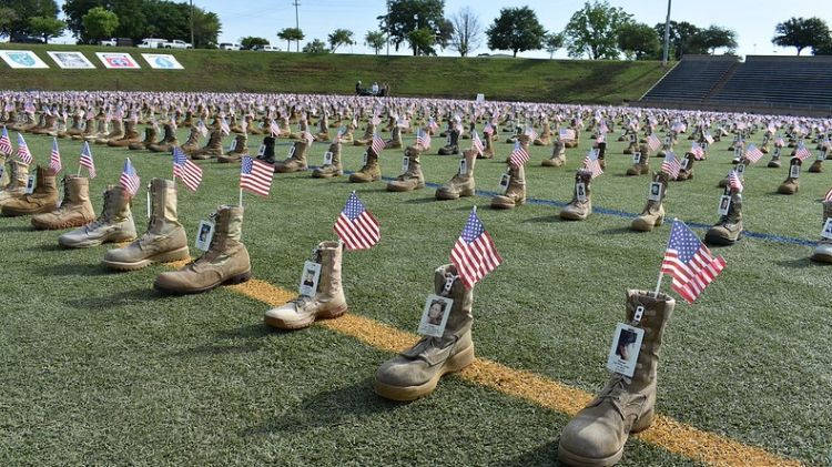 brgg run honor remember.jpeg