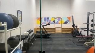 Bragg-Hercules-Parent-Tot-Room.jpg