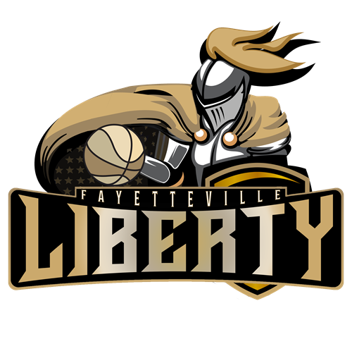Fayetteville-Liberty-Basketball-Logo.png