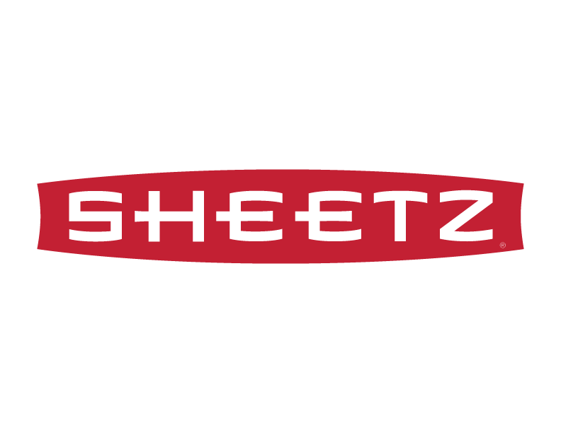 brgg-logos-sheetz.png