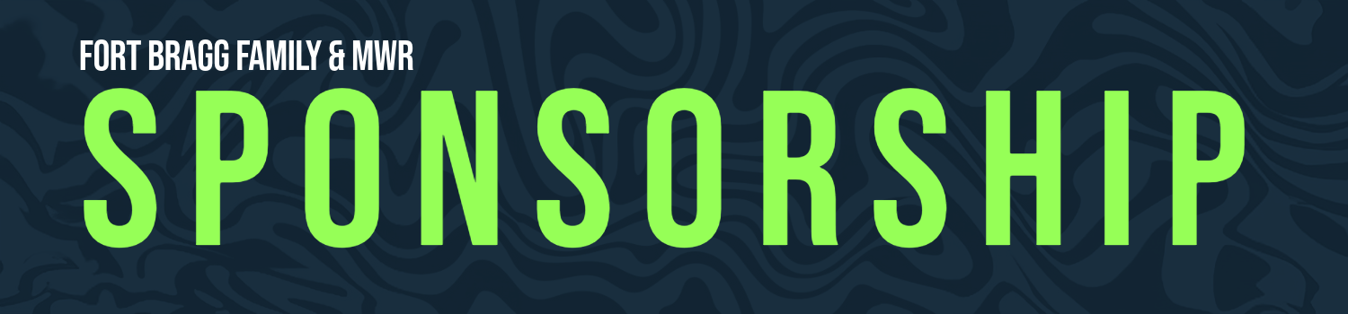 brgg-in motion-sponsorship banner.png