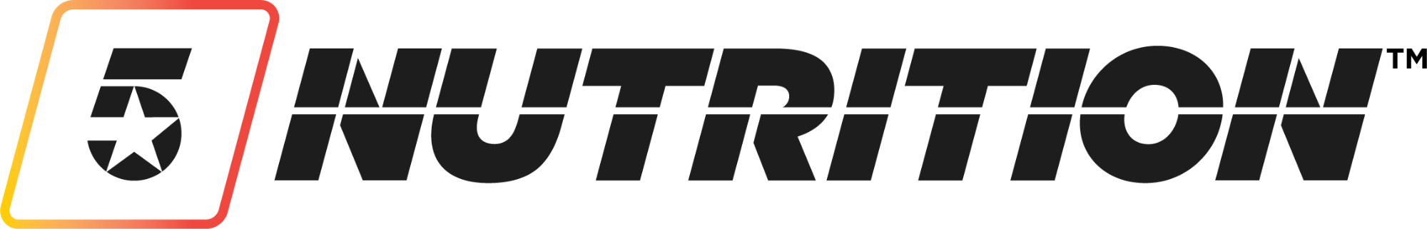 5S-logo_horizontal-outline-black-gradient.png