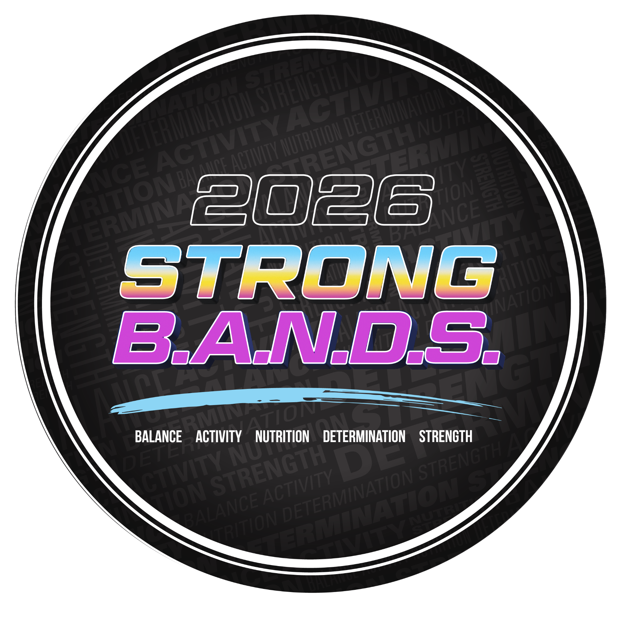 StrongBANDS26_LogoFNL.png