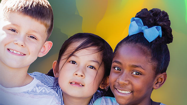 Free After School Programs Free After School Programs