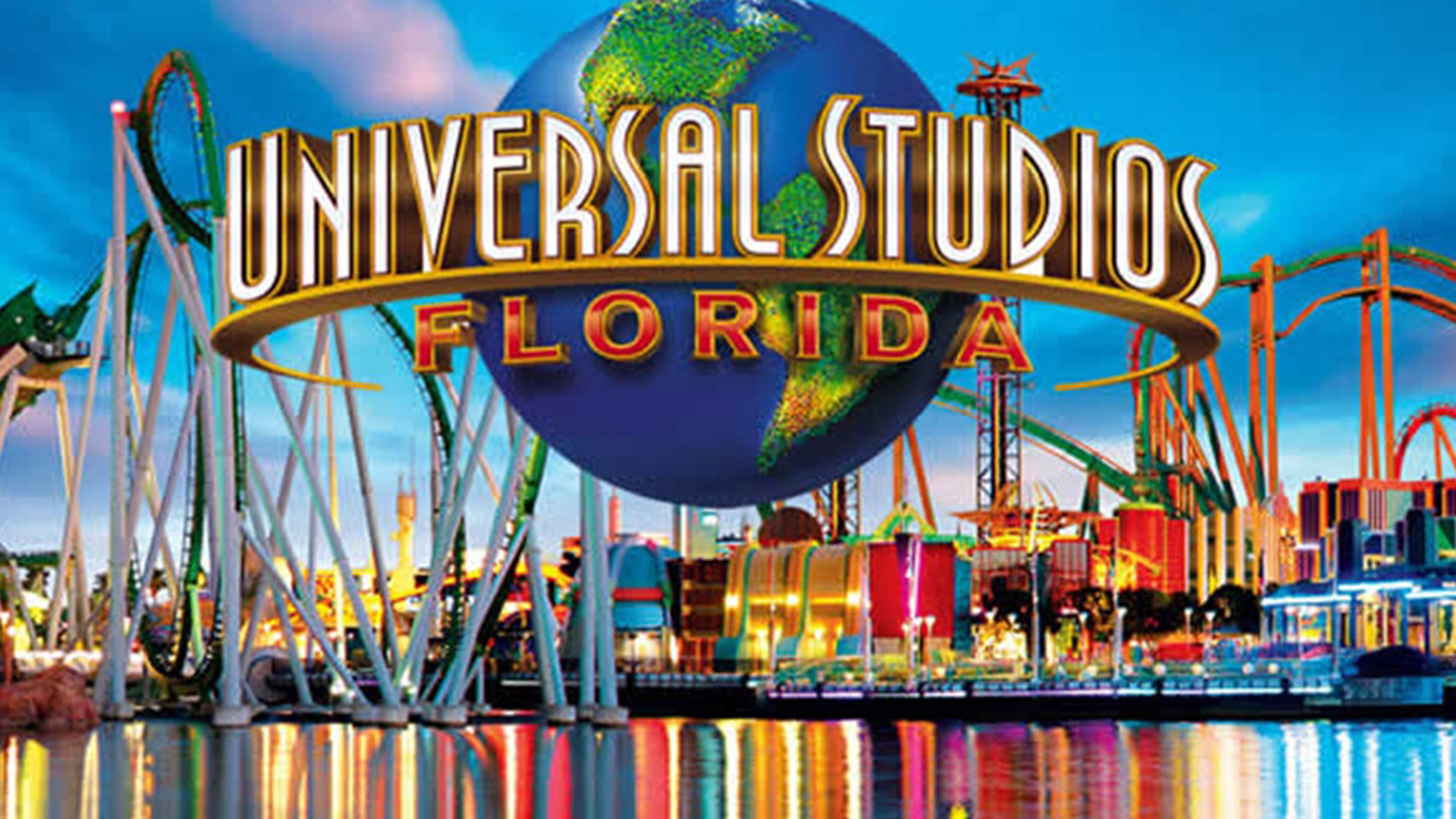 universal-studios-orlando-map-2015-universal-orlando-tickets-in