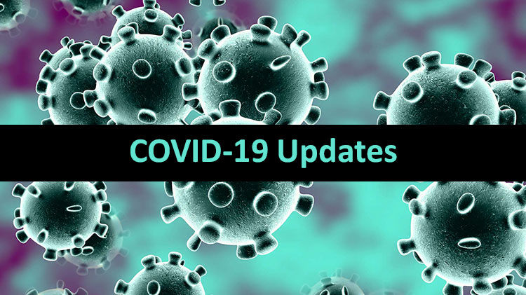 Family and MWR facility and program COVID-19 updates Family and MWR facility and program COVID-19 updates