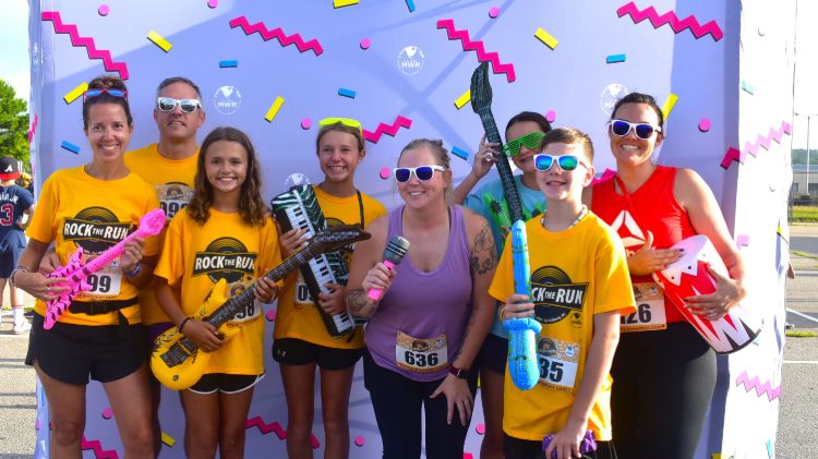 rock the run in motion.jpeg