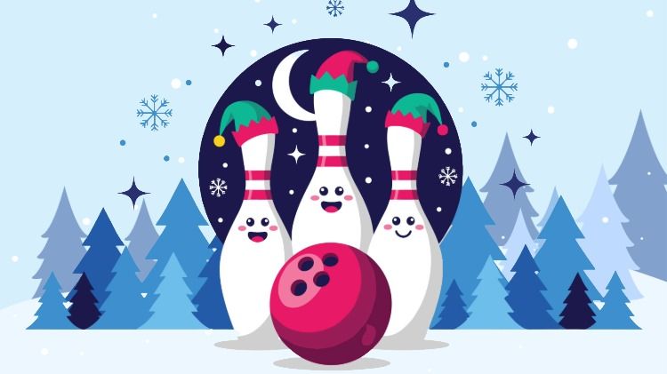 kids winter bowling.jpeg