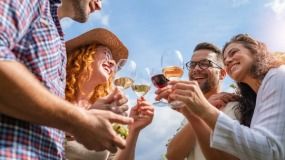 Venture to the Vineyards in motion.jpeg