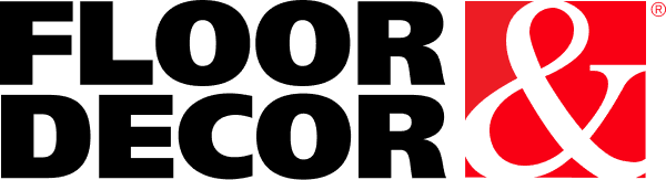 Floor and Decor logo.png