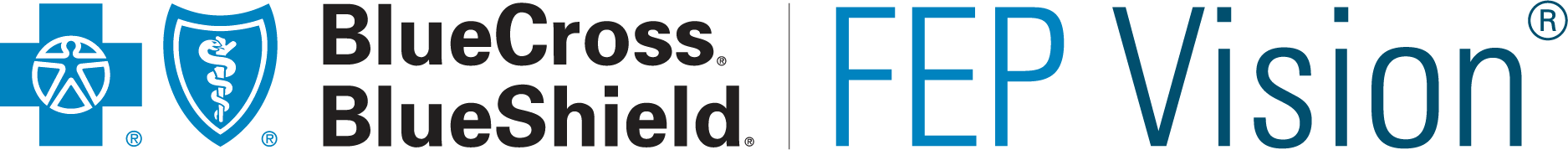 brgg-logos-BCBS_FEP_Vision_color_horizontal.png
