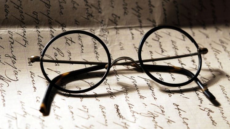 Harry Potter and the Order of the Quiz
