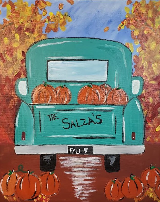 brgg-fall truck painting.jpg