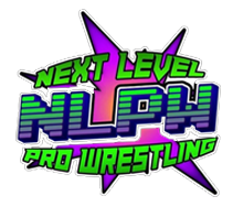 brgg-logos-next-level-pro-wrestling.png