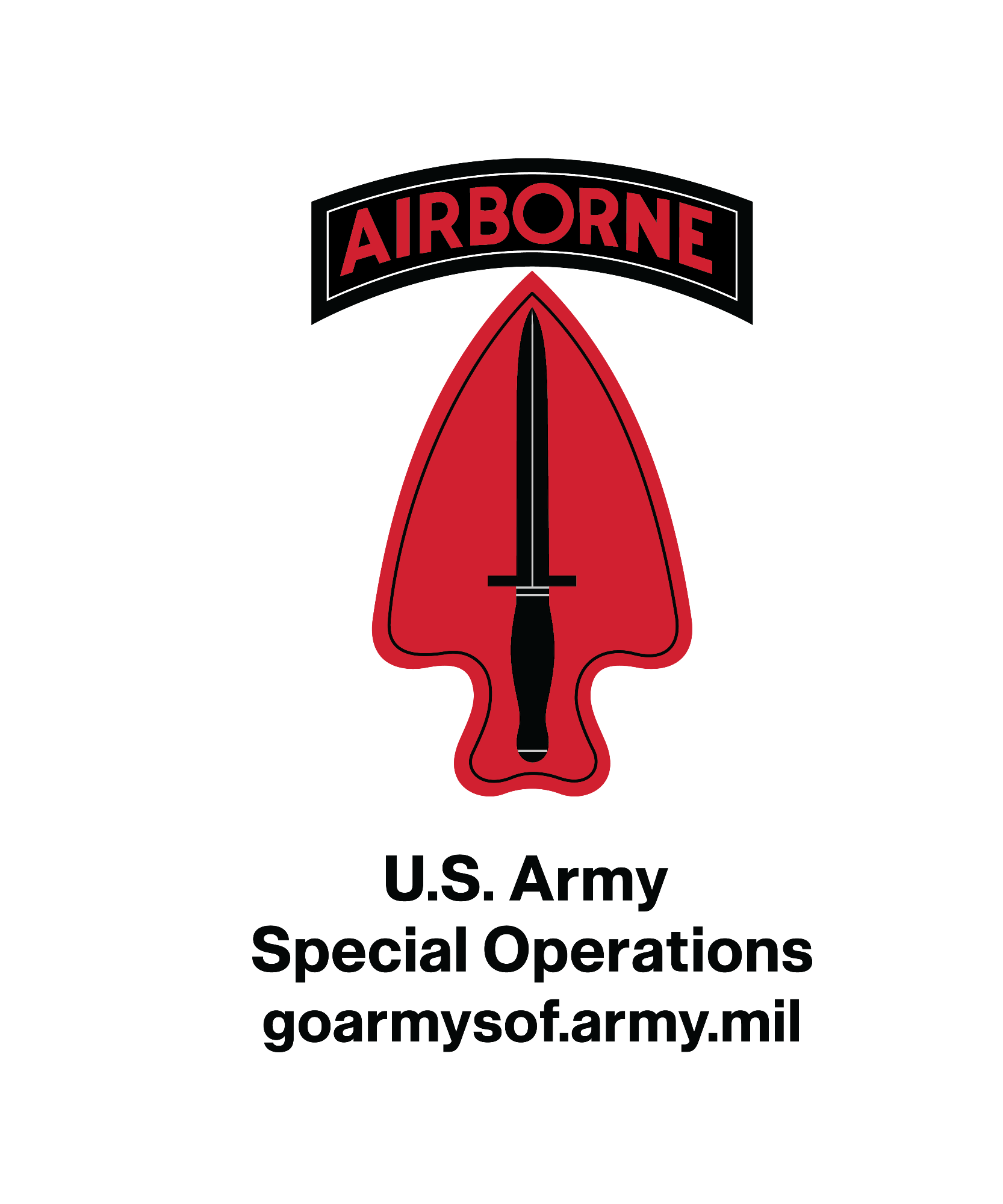 ARSOF Logo_Full Color_CMYK.png