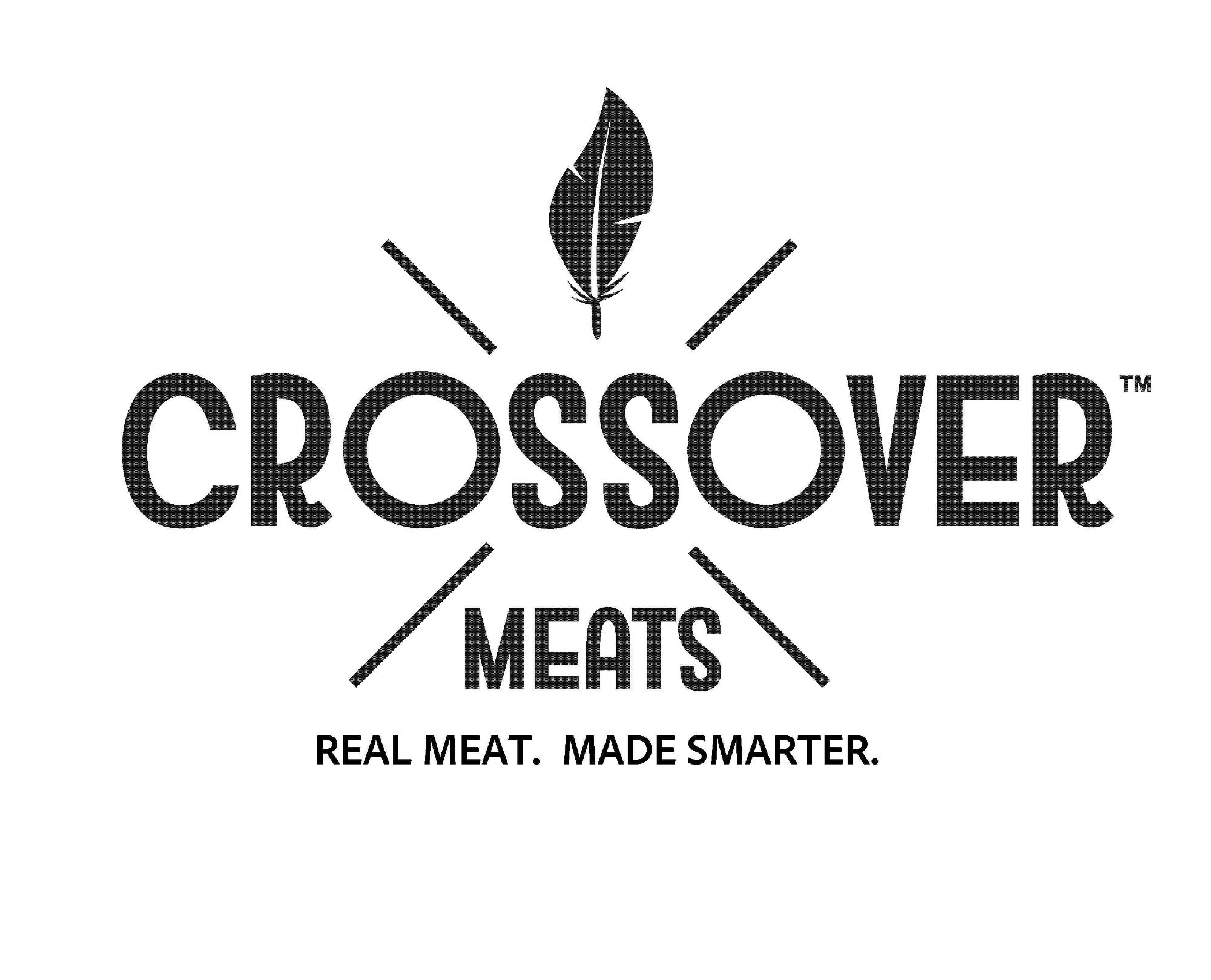 Crossover Meats Logo.jpg