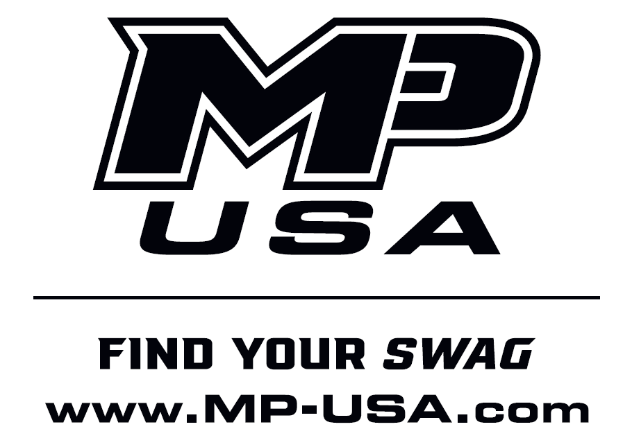MP USA Marketing - New logo.png