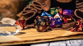 d&d ms in motion.jpeg