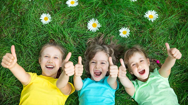 Home School End of Year Virtual Celebration Home School End of Year Virtual Celebration