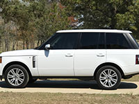 brgg-resale-lot-catalog-2012-Landrover-Range-Rover-HSE.jpg